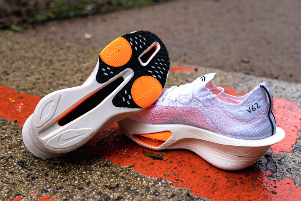 Nike Alphafly Next% 3