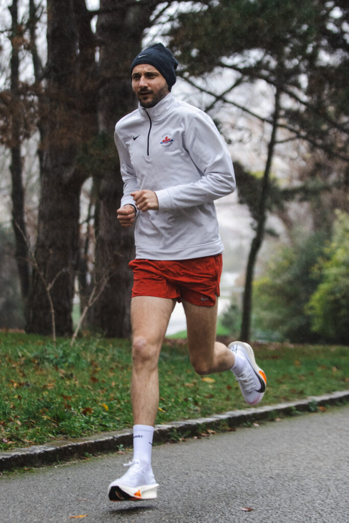 Nike Alphafly Next% 3