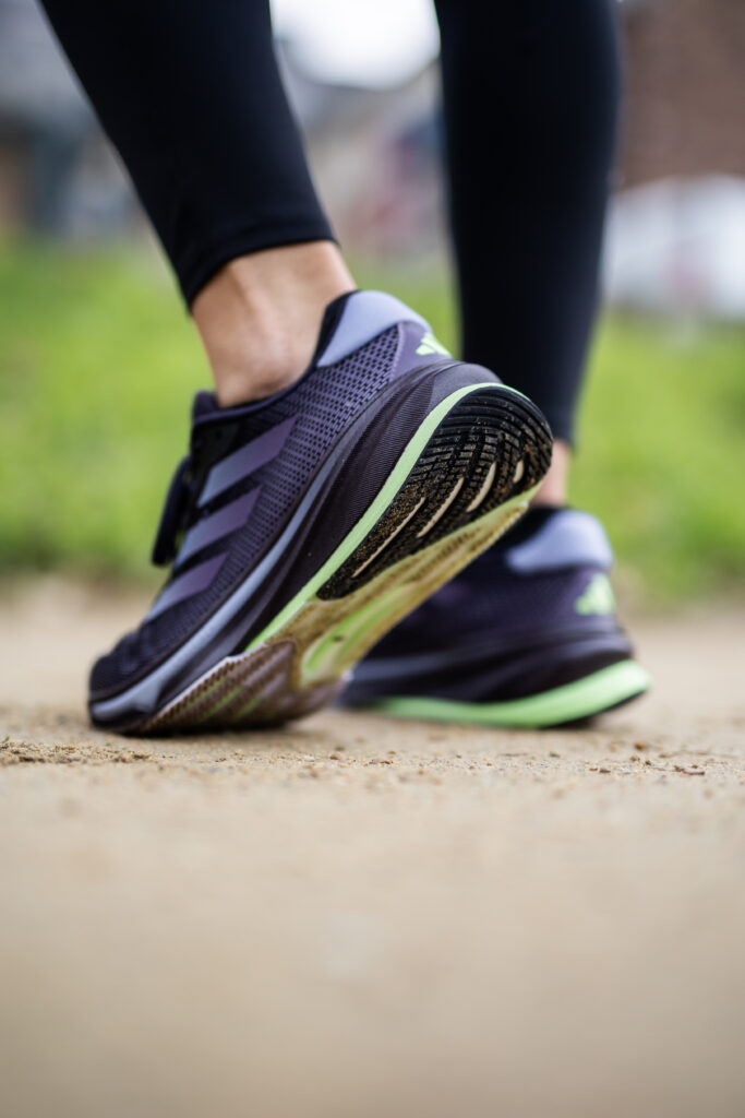 Adidas Supernova Rie