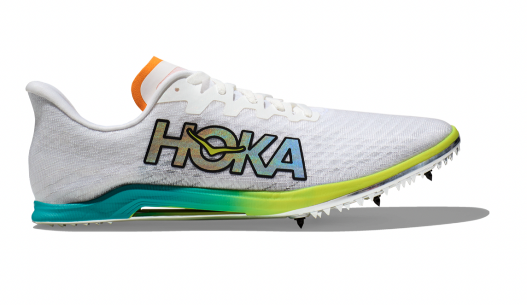 HOKA ONE ONE Cielo X 2 MD