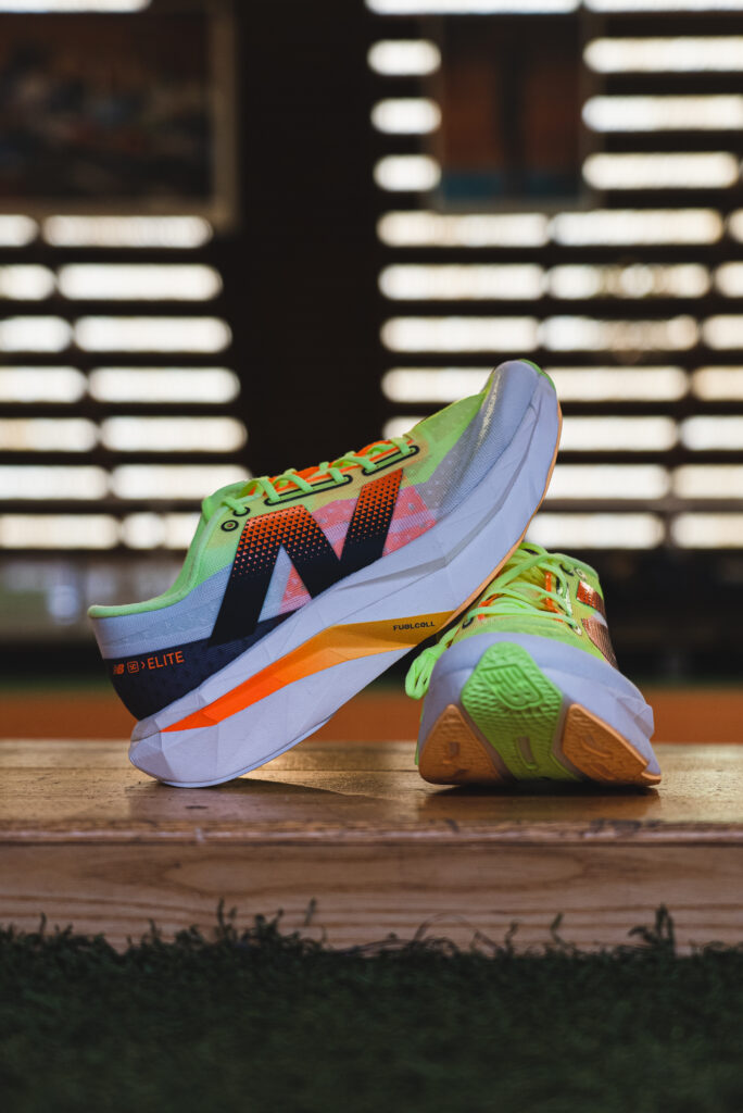 NB FuelCell SC Élite 4