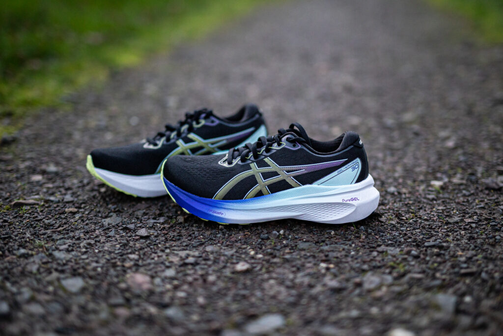 Gel-Kayano-30