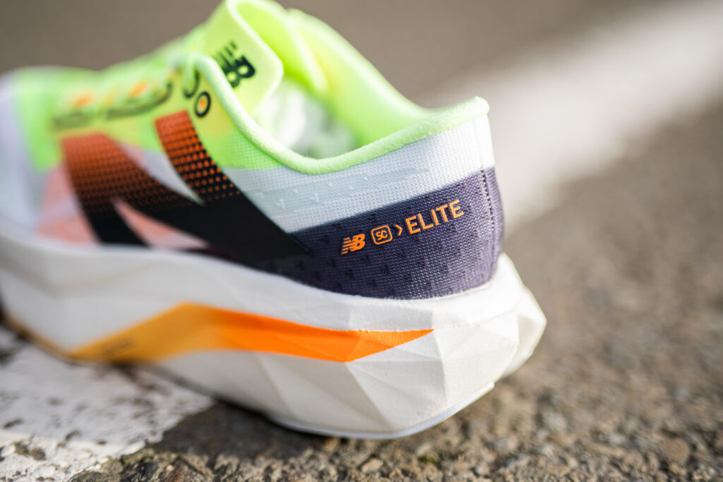 NB FuelCell SC Élite 4