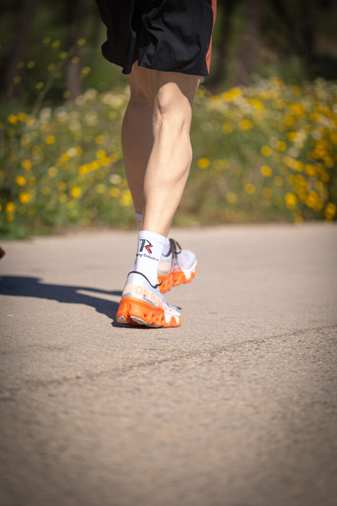 ON Cloudmonster Hyper