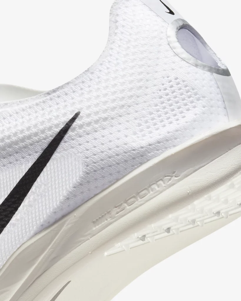 Nike ZoomX Dragonfly 2