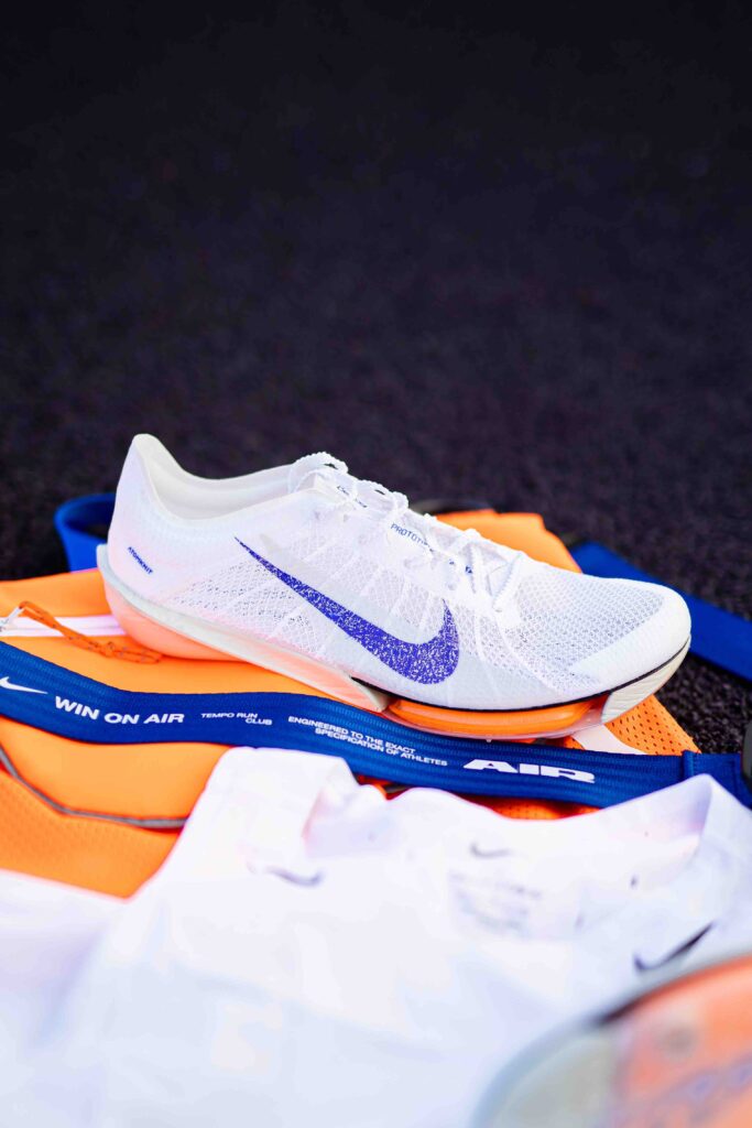 Nike AirZoom Victory 2 Proto