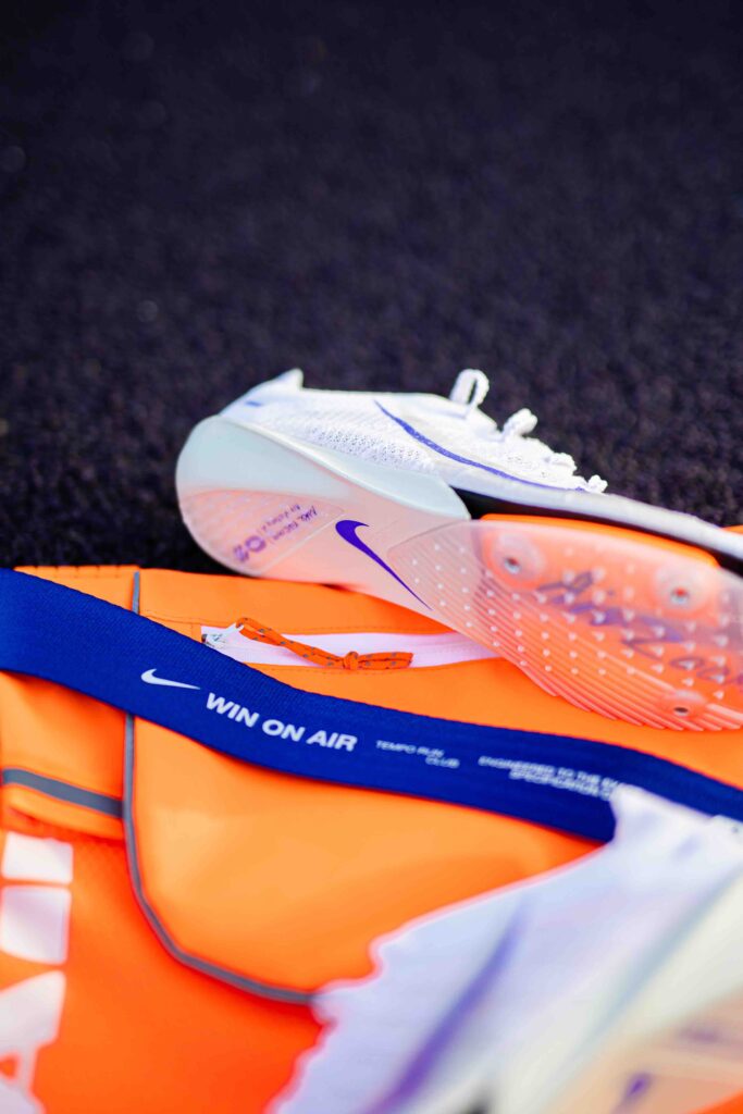 Nike AirZoom Victory 2 Proto