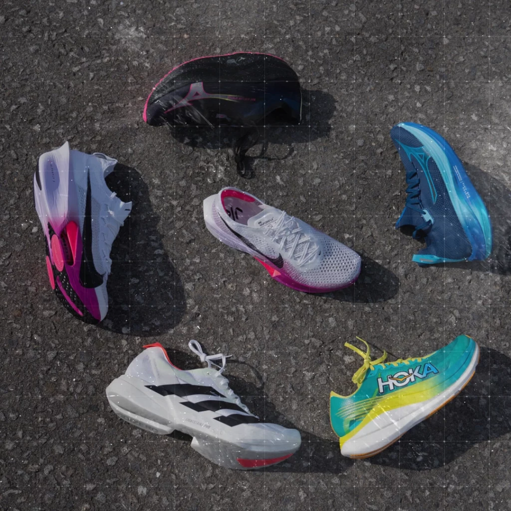 promotions-running-blask