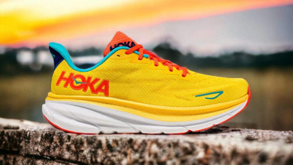 HOKA-CLIFTON-9
