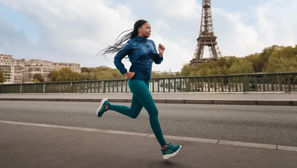 courir-20-min-par-jour