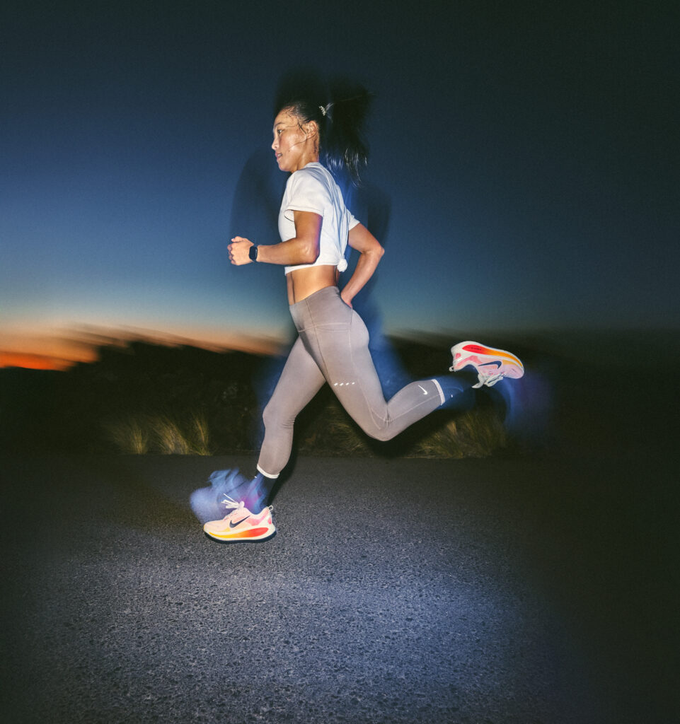 Nike - End of Season Sale