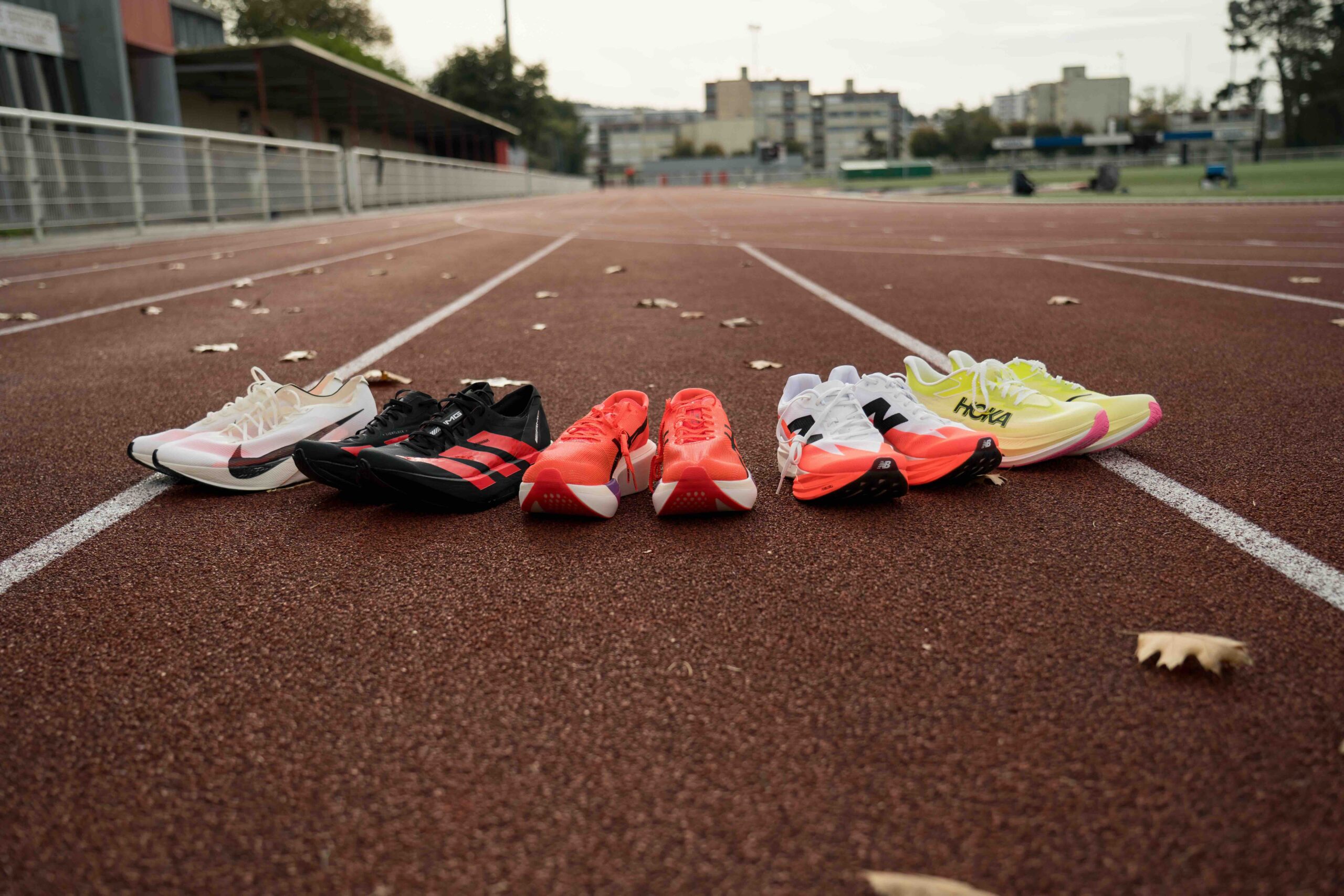 chaussures-running-black-friday-pas-cher