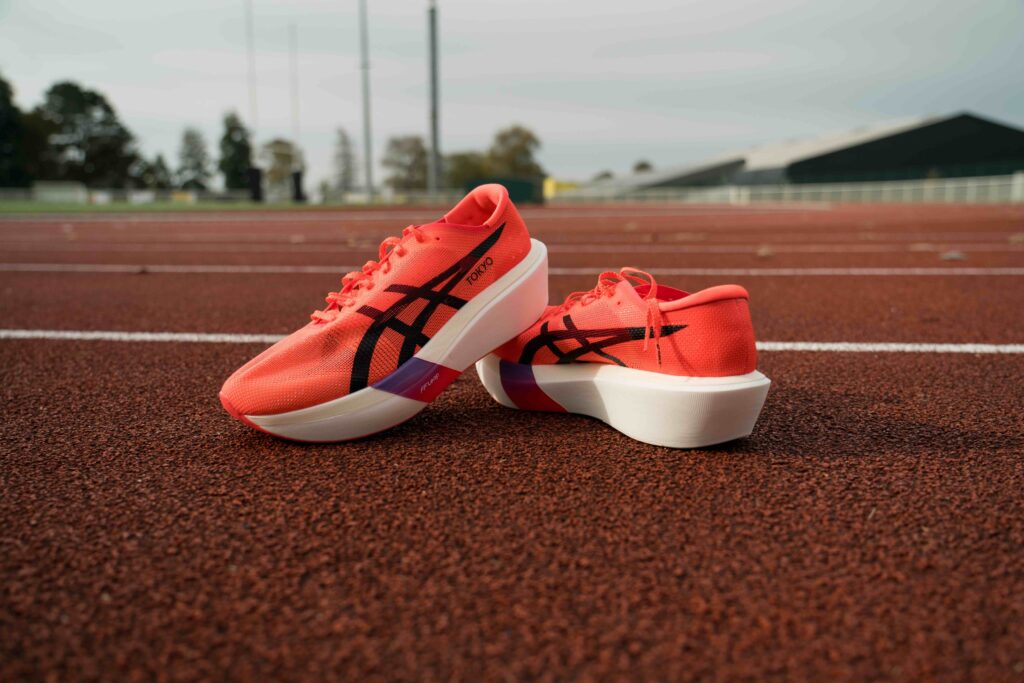 ASICS-METASPEED-SKY-TOKYO