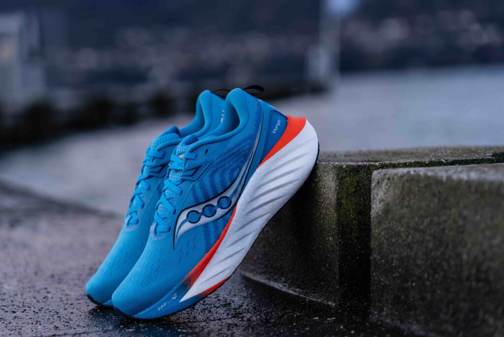 Saucony-Triumph-22