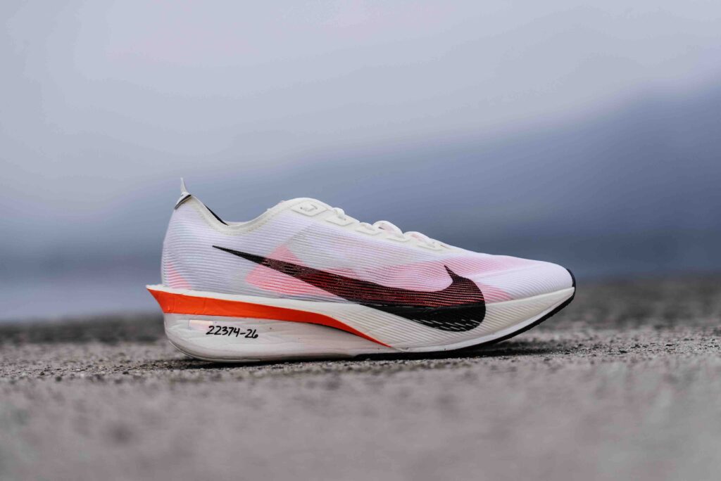 nike-vaporfly-4