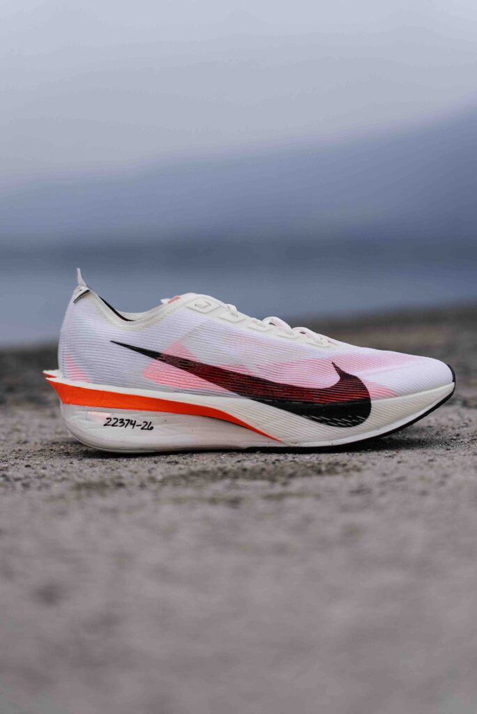 nike-vaporfly-4