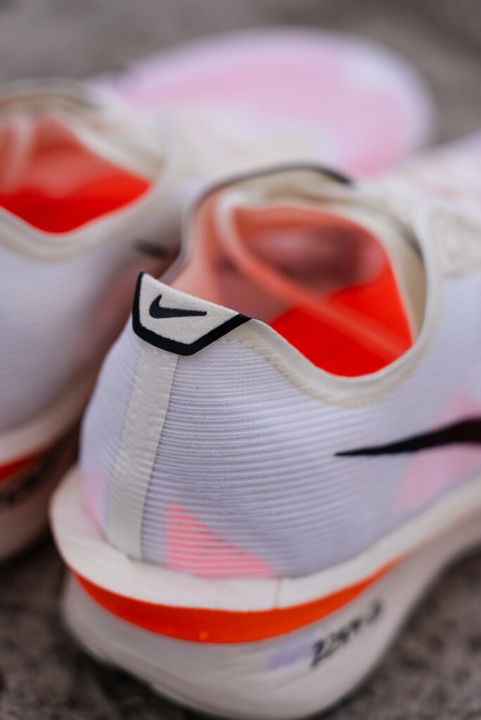 nike-vaporfly-4