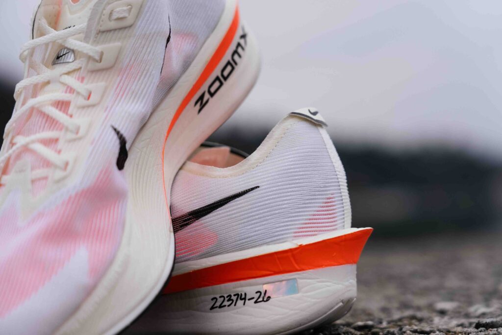 nike-vaporfly-4