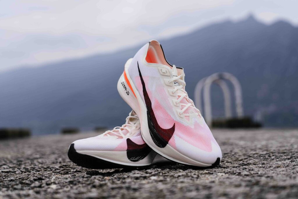 nike-vaporfly-4
