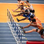 5f37c7a9-5bbd-434e-8046-56102c74b4be