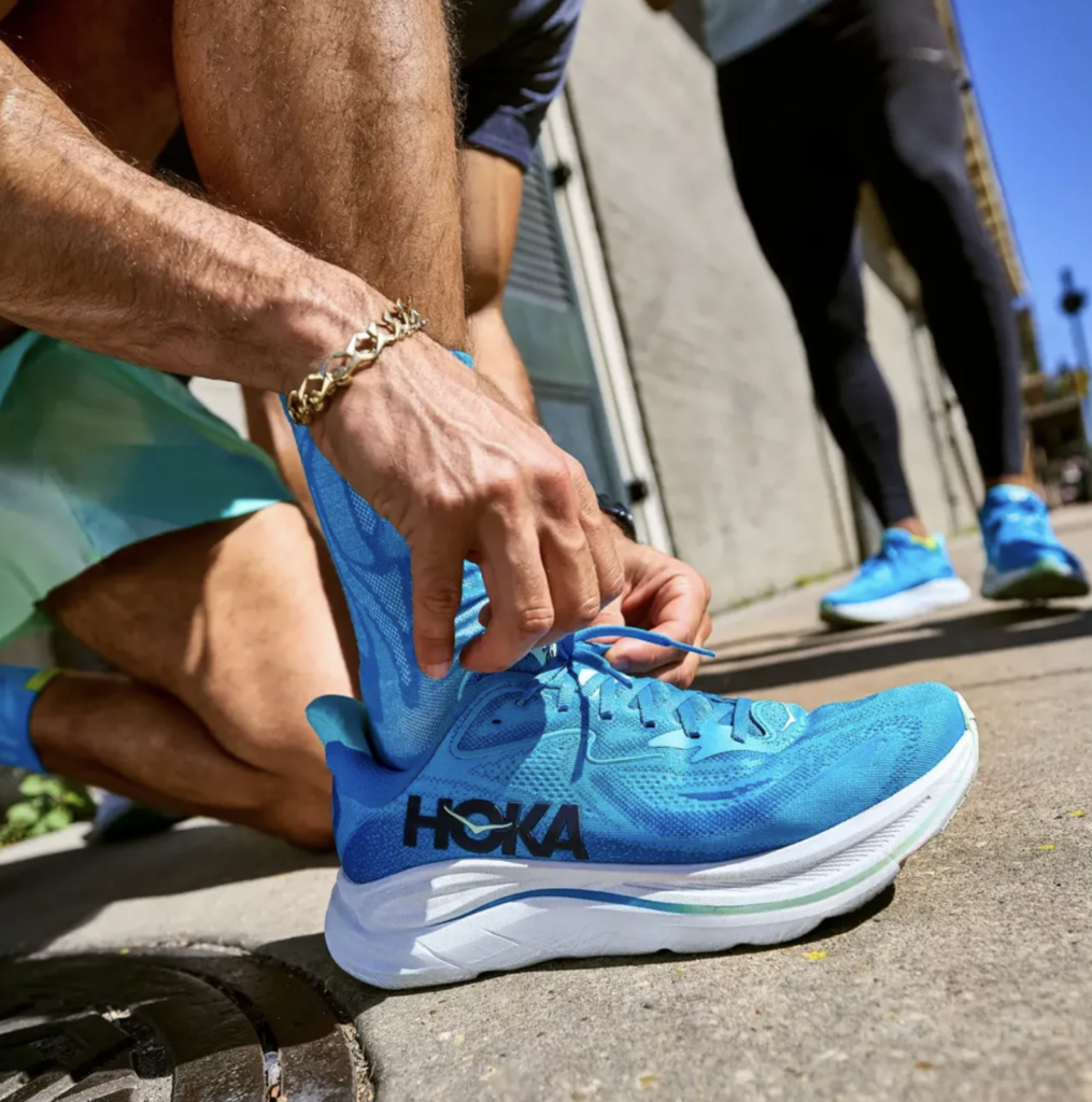 Hoka-Clifton-10