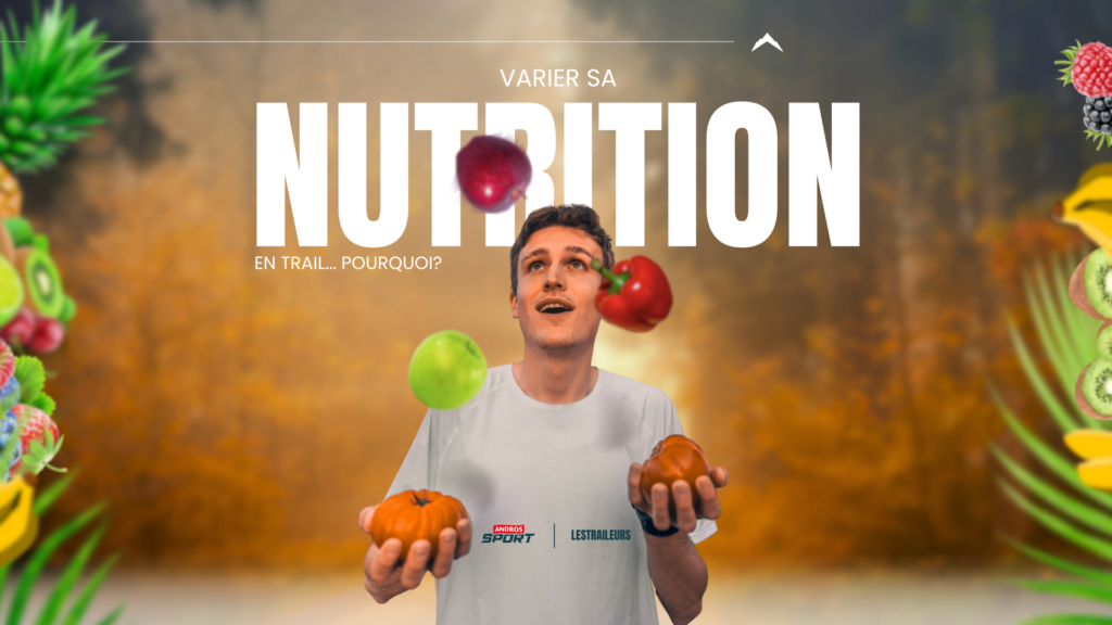 Nutrition-trail-running