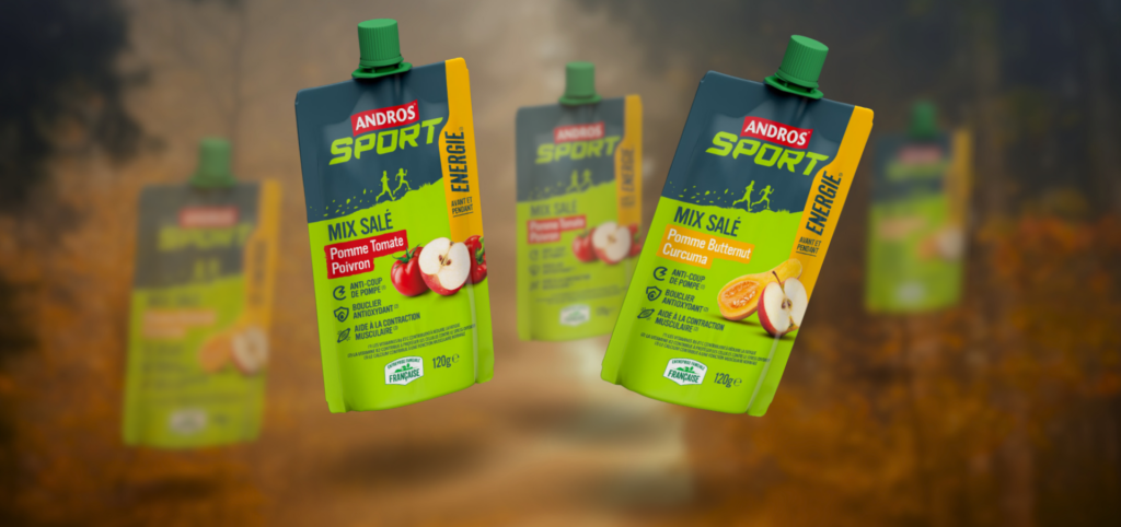 andros-sport-trail-running