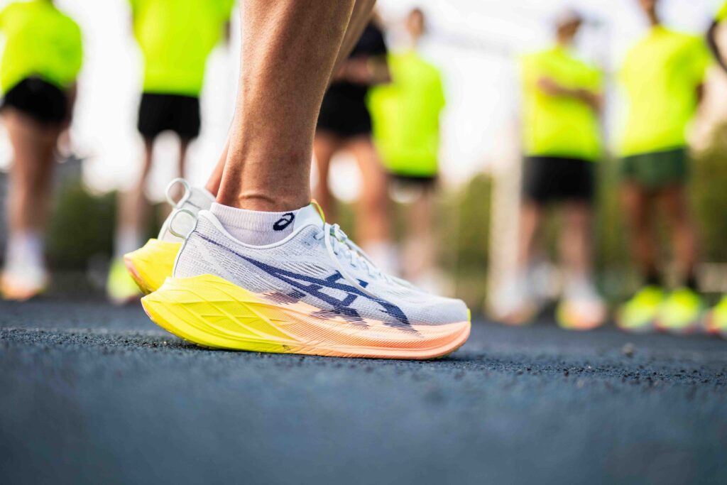 chaussures-running-pieds-larges