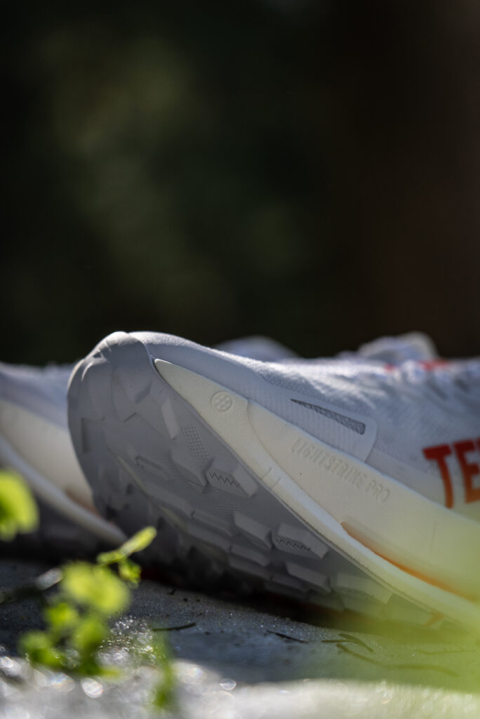 Adidas Terrex Agravic Speed Ultra