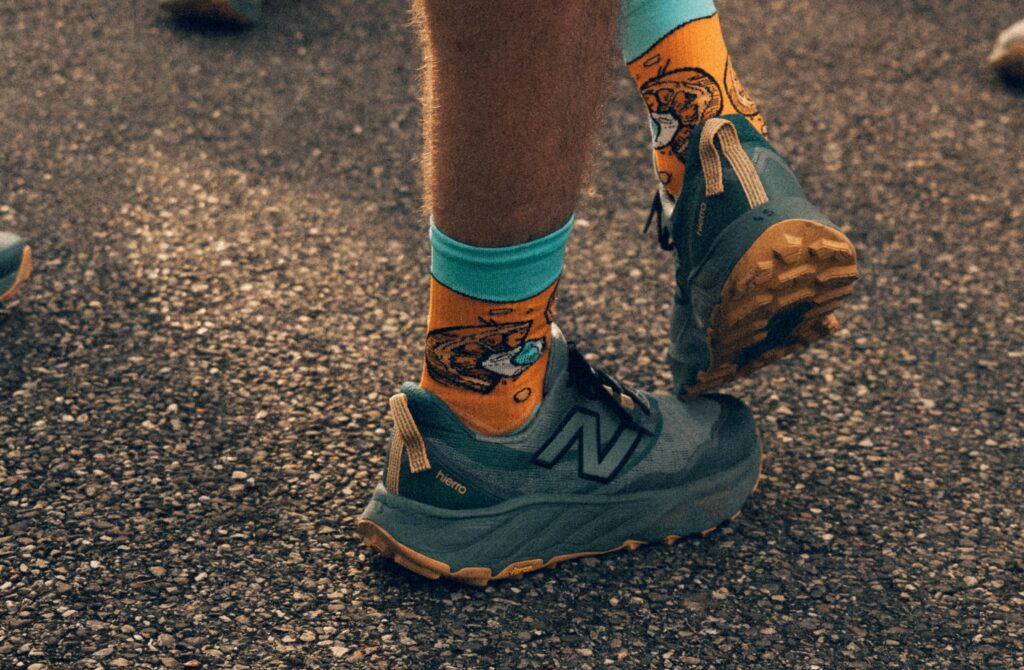 New-Balance-Hierro-V9