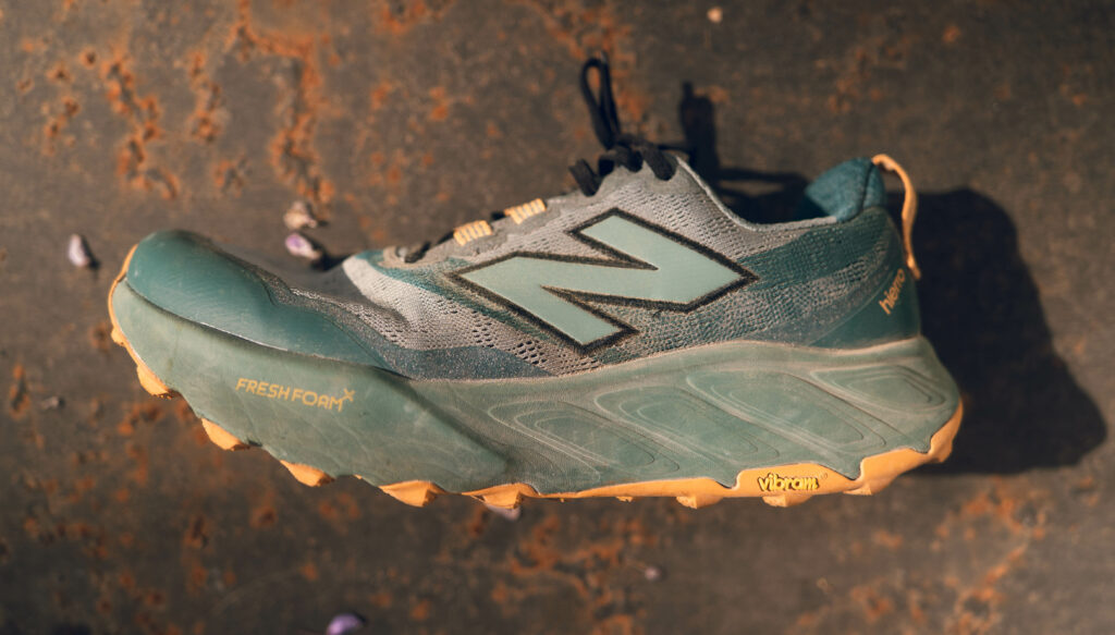 New-Balance-Hierro-V9