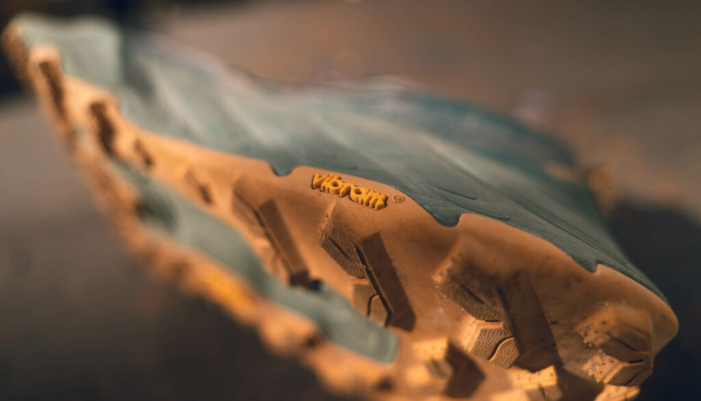 New-Balance-Hierro-V9