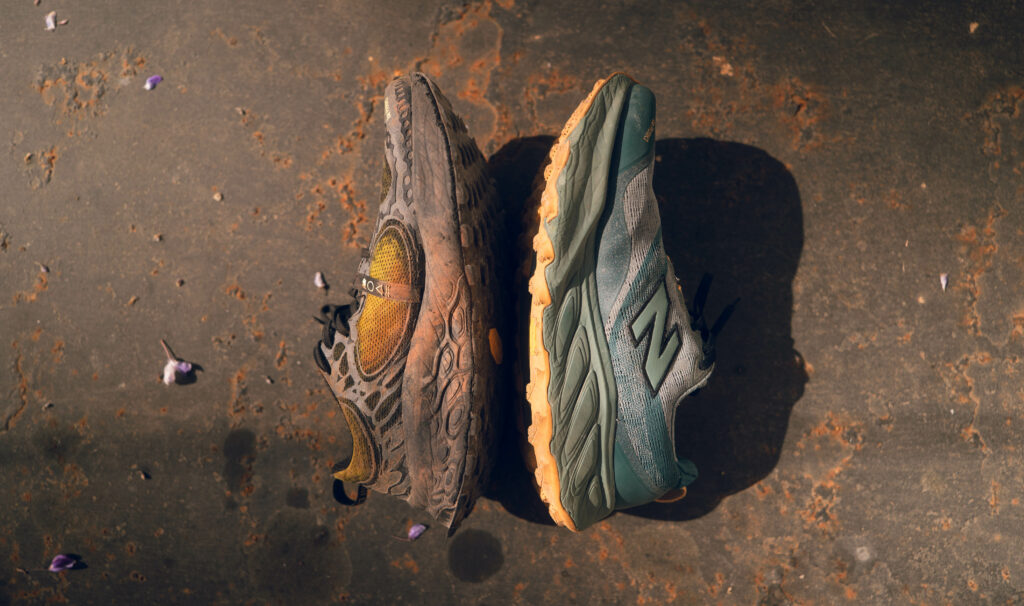 New-Balance-Hierro-V9