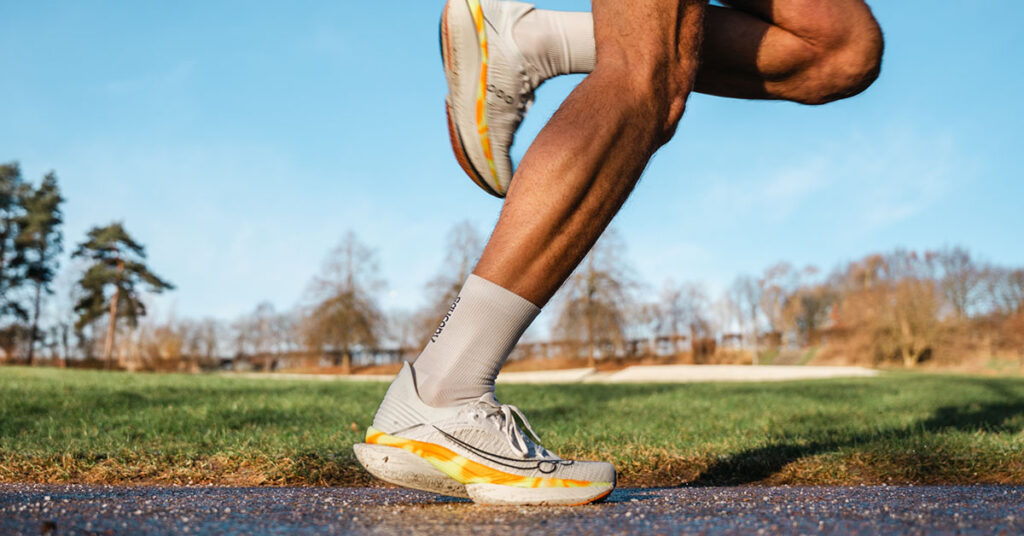 Saucony-Endorphin-Elite-2-3