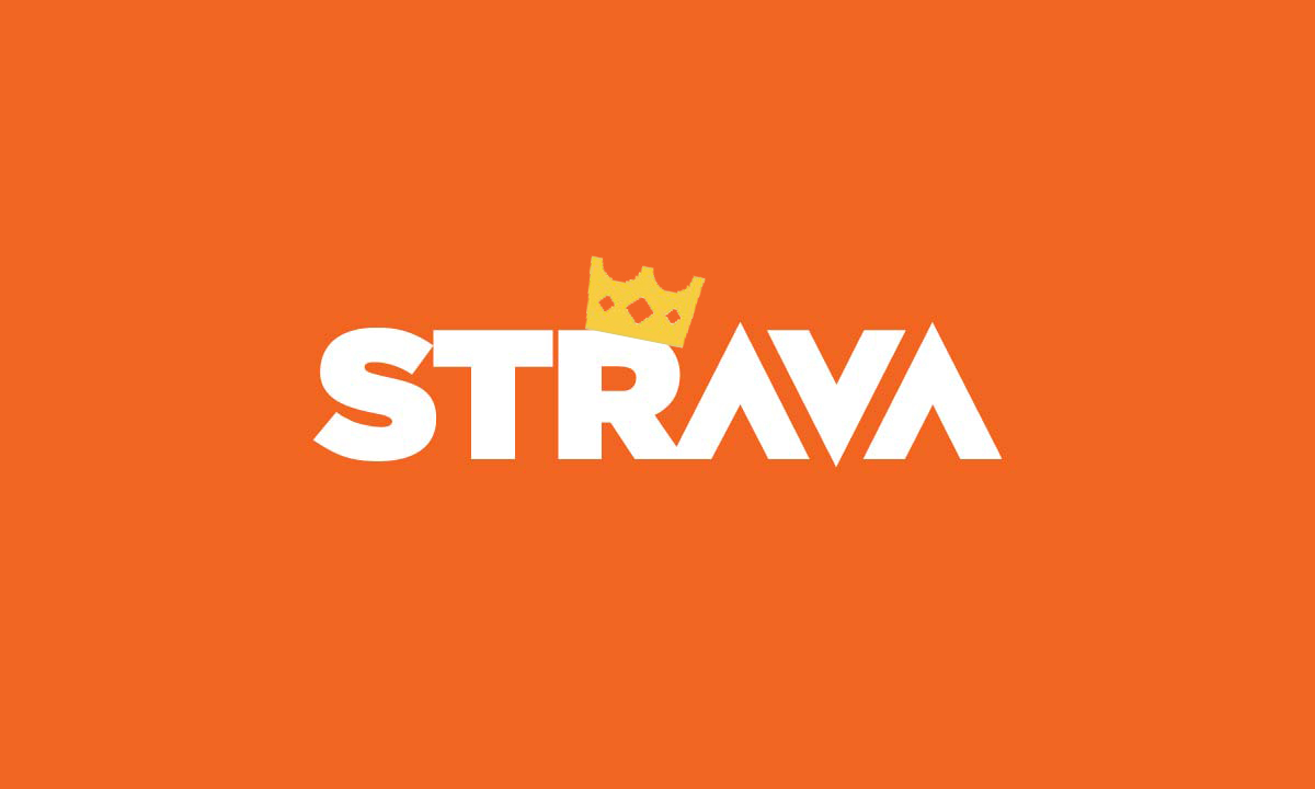 abonnement-strava