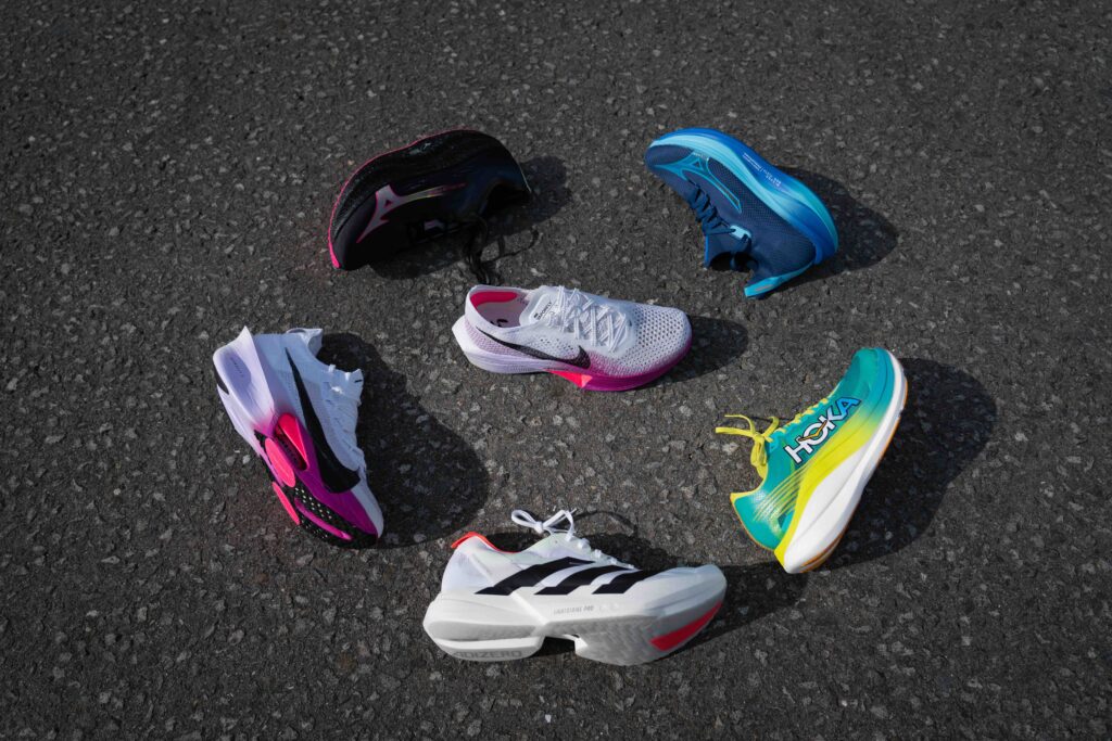 comparateur-chaussures-running