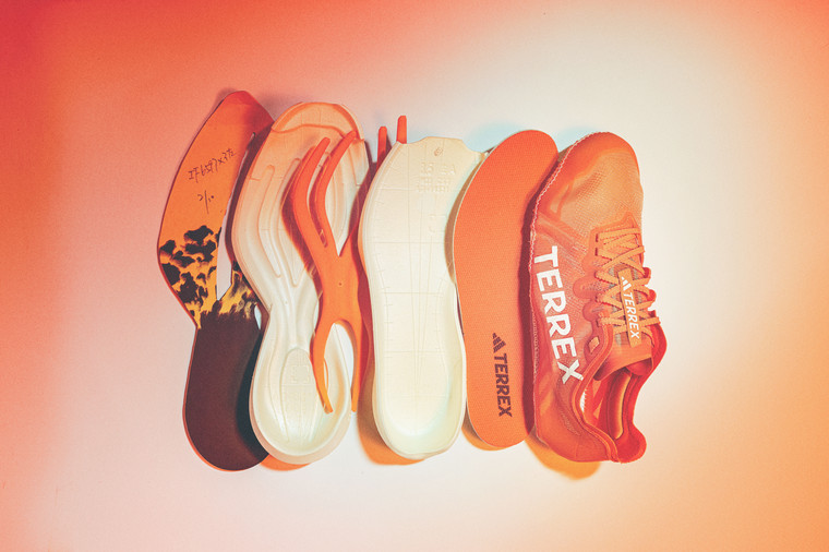 adidas-terrex-agravic-speed-ultra