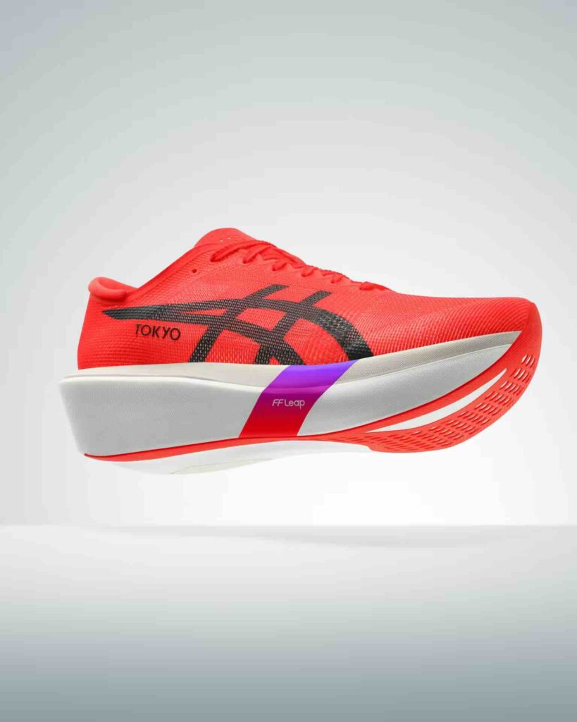 Asics Metaspeed Sky Tokyo