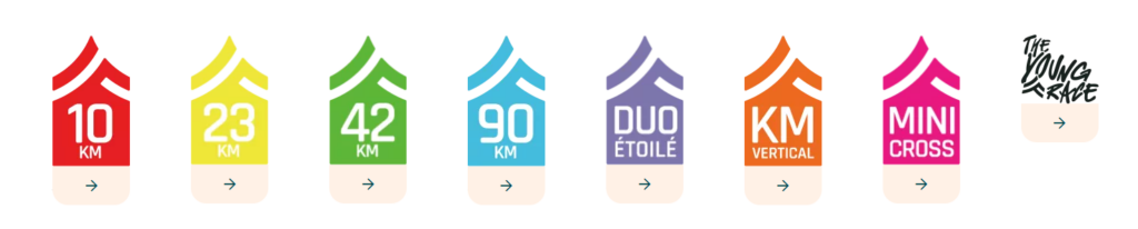 courses-marathon-mont-blanc