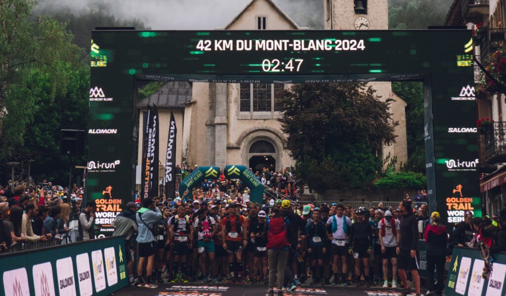 marathon-mont-blanc