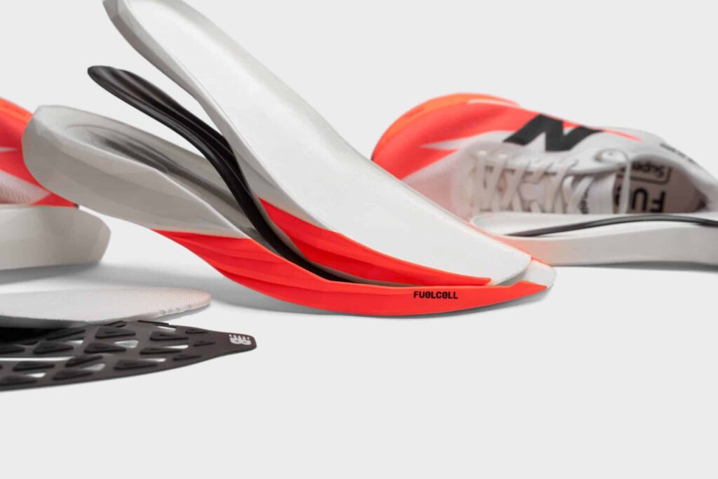 new-balance-sc-elite-5