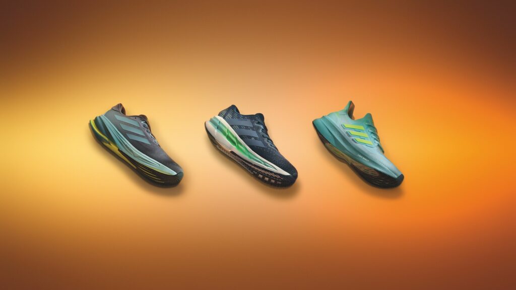 adidas-everyday-running