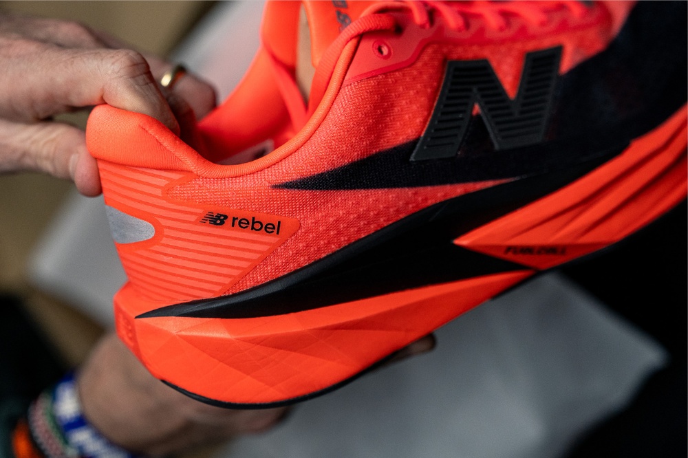 new-balance-rebel-V5