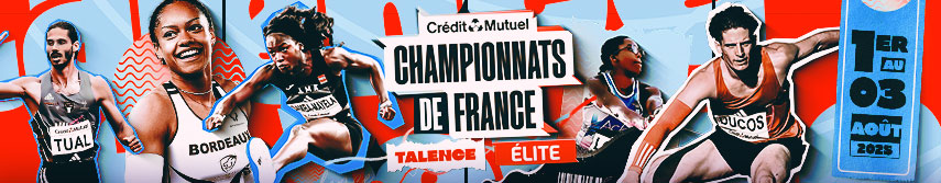 championnats-france-elite-athletisme-talence