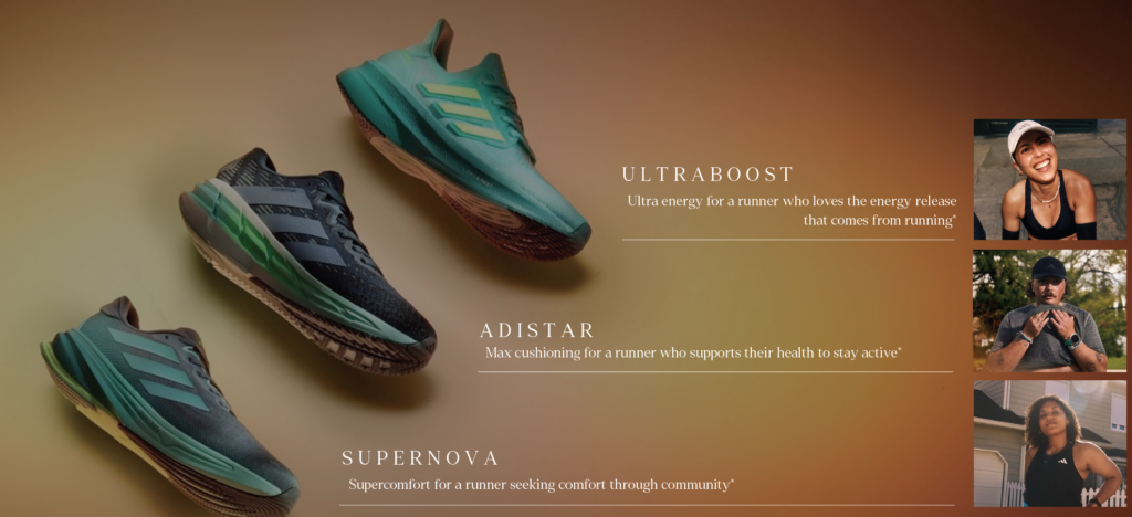 adidas-everyday-running