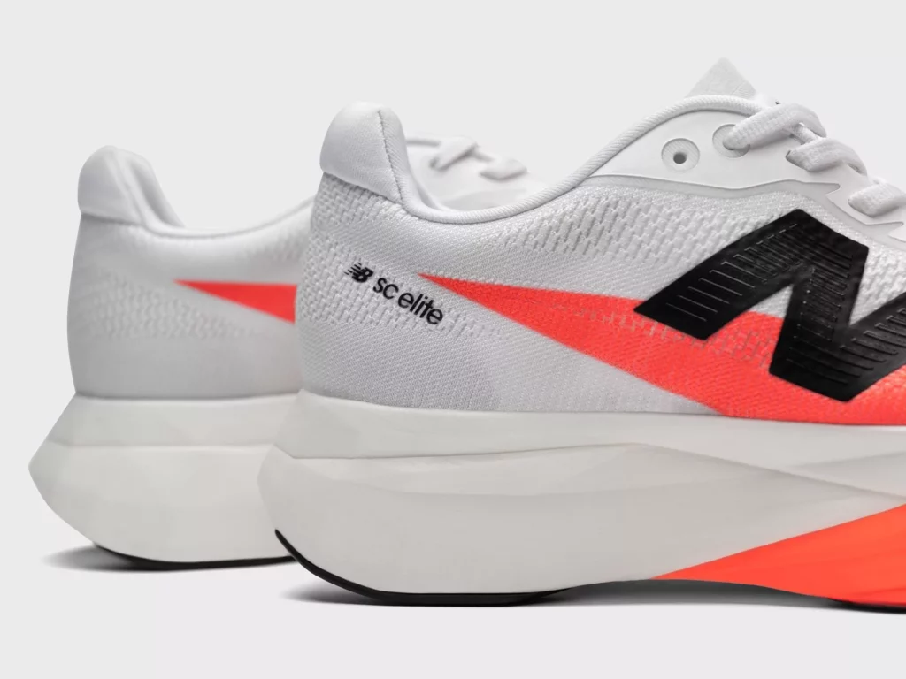 new-balance-sc-elite-5