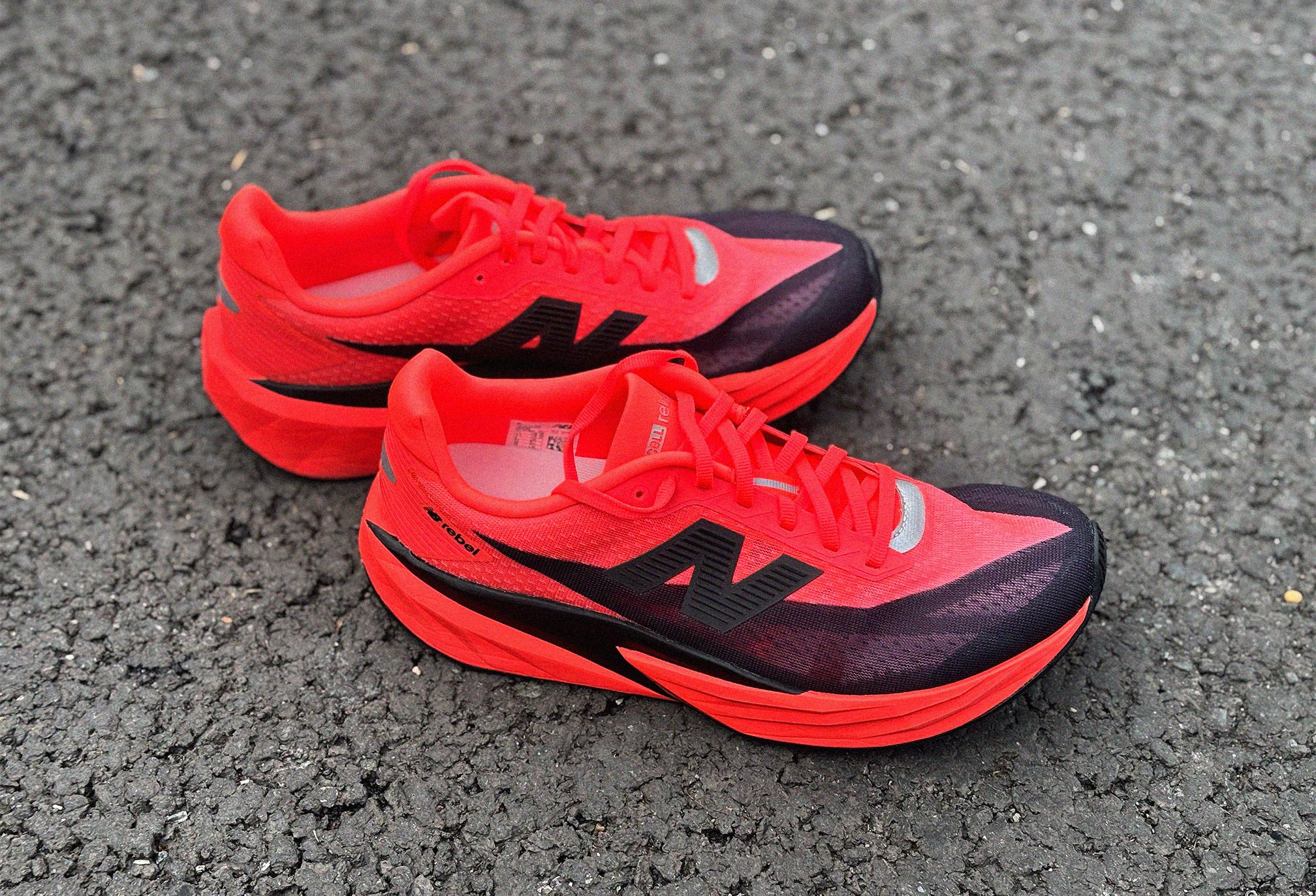 new-balance-rebel-V5