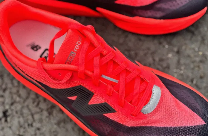 new-balance-rebel-V5