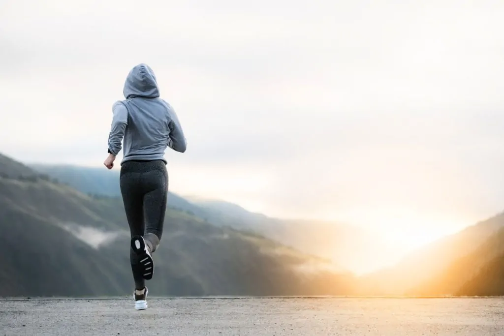 plan-entrainement-running