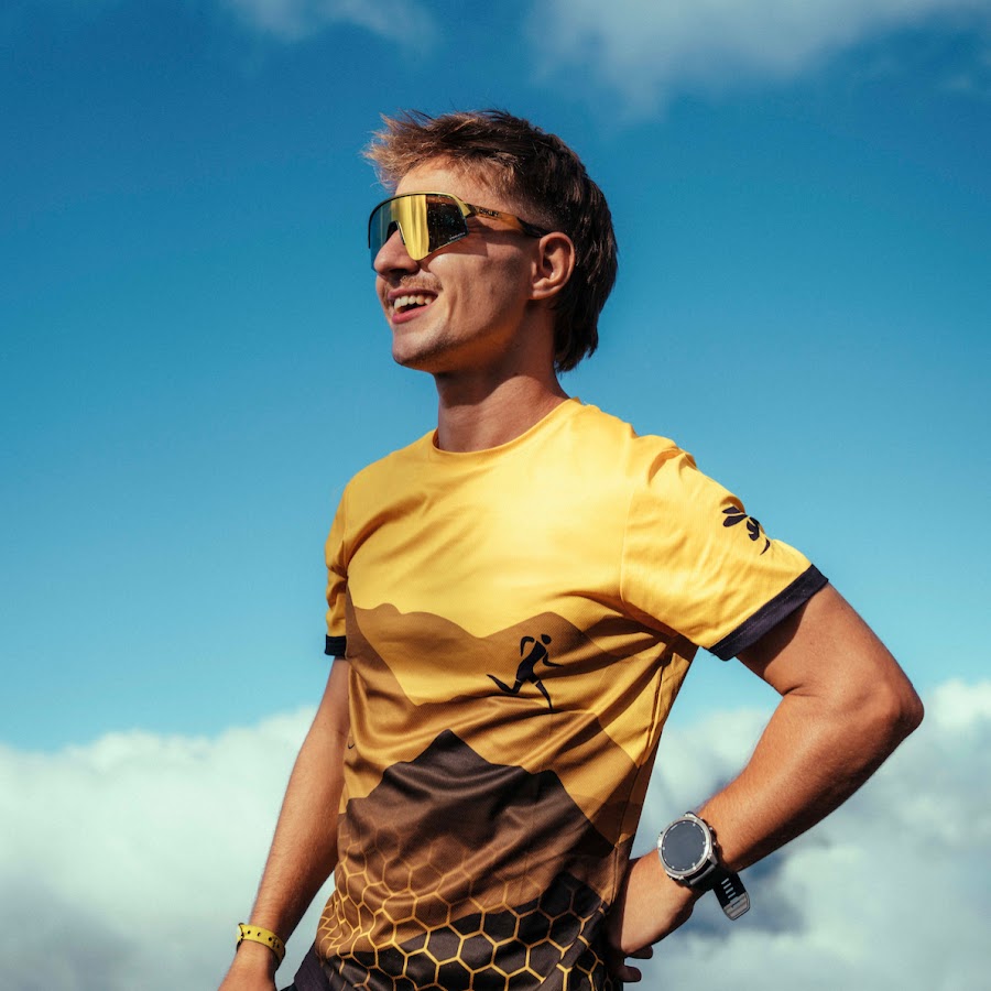 Clément Deffrenne alias "clemquicourt"